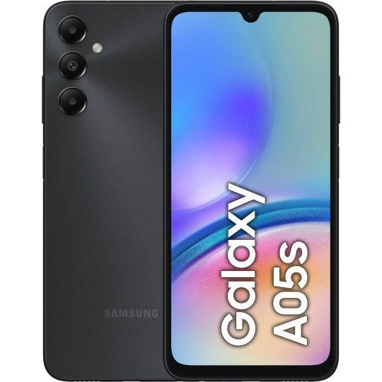 SAMSUNG GALAXY A05S 64GB SORT