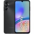 SAMSUNG GALAXY A05S 64GB SORT