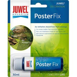 JUWEL - Poster Fix - 133.0082