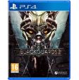 ​Blackguards 2 - Limited Day One Edition