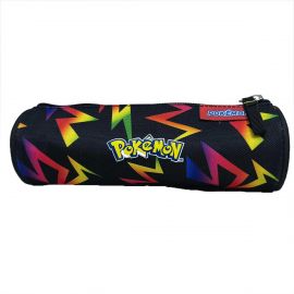 Pokémon - Neon - Round Penci Case 1615081-23MPOK207POL