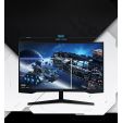 SAMSUNG 27" G5 GAMING MONITOR