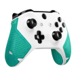 Lizard Skins DSP Controller Grip for Xbox One - Teal