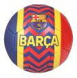 Football - FC Barcelona, Size 5