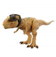 Jurassic World - Hunt 'n Chomp Tyrannosaurus Rex HNT62