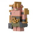 Minecraft - Legends Portal Guard GYR77