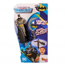 Flying Heroes - Batman