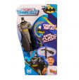 Flying Heroes - Batman