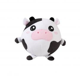 iTotal - Squishy Pude - Cow