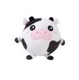 iTotal - Squishy Pude - Cow