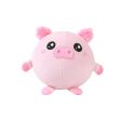 iTotal - Squishy Pude - Piggy