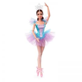 Barbie - Signature Ballet Danser Special Edition HCB87