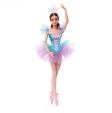 Barbie - Signature Ballet Danser Special Edition HCB87