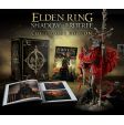 ELDEN RING Shadow of the Erdtree Collector Edition