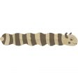 OYOY Mini - Larva Coat Rack -