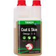 TRIKEM - Coat & Skin 500Ml