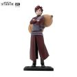 NARUTO SHIPPUDEN - Figurine Gaara x2