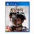 Call of Duty Black Ops Cold War