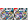 Pokemon - Back to School Blister Pack POK85822