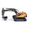 Siku - Volvo Excavator 150 3535