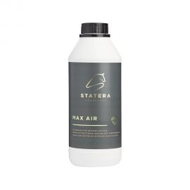 Statera - Horsecare Max Air 1 ltr.