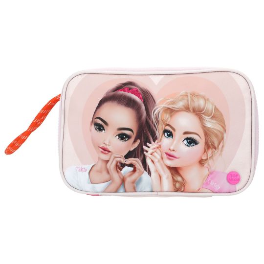 TOPModel Beautybag BEAUTY and ME  0412938 