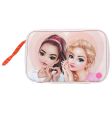 TOPModel Beautybag BEAUTY and ME  0412938 