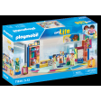 Playmobil - Modebutik 71534