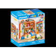 Playmobil - Legetøjsbutik 71536