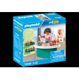 Playmobil - Slikbod 71540