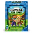 Ravensburger - Minecraft Explorers