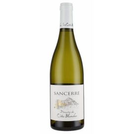 SANCERRE CD BLANC