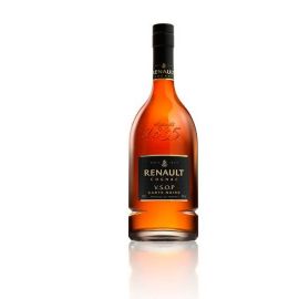 RENAULT CARTE NOIR COGNAC 40% 70CL