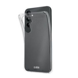 SBS SAMSUNG A14 SKINNY COVER