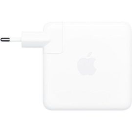 APPLE 96W USB-C STRØMADAPTER