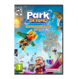 Park Beyond Impossified Edition