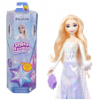 Disney Frozen - Spin & Reveal - Elsa HTG25