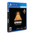 Republique Anniversary Edition Import