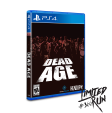 Dead Age Import