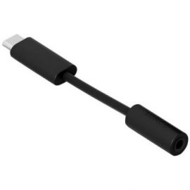 SONOS LINE-IN / USB-C ADAPTER