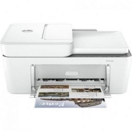 HP PRINTER 4220E