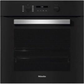 MIELE OVN H 2467 B ACTIVE