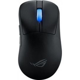 ASUS ROG KERIS II ACE MUS SORT