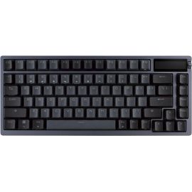 ASUS ROG AZOTH GAMING TASTATUR