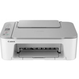 CANON PIXMA PRINTER TS3551I