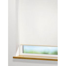 RULLEGARDIN SENJA RÅHVID B120cm x H170cm