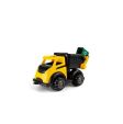 Viking Toys - Might Garbage Truck 130046