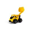 Viking Toys - Might Digger Truck 130044