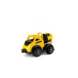 Viking Toys - Might Concrete Mixer 130045