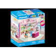 Playmobil - Skønhedsbutik 71537